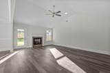 7245 Paisley Circle - Photo 12