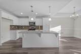 7245 Paisley Circle - Photo 13
