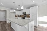 7245 Paisley Circle - Photo 14
