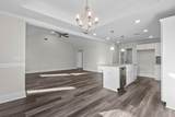 7245 Paisley Circle - Photo 15