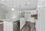 7245 Paisley Circle - Photo 16