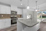 7245 Paisley Circle - Photo 17