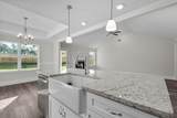 7245 Paisley Circle - Photo 18