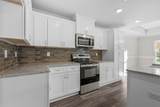 7245 Paisley Circle - Photo 19