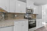 7245 Paisley Circle - Photo 20