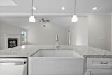 7245 Paisley Circle - Photo 21