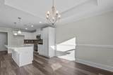 7245 Paisley Circle - Photo 23