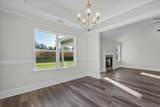 7245 Paisley Circle - Photo 24