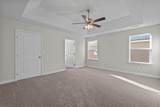 7245 Paisley Circle - Photo 27