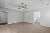 7245 Paisley Circle - Photo 28