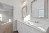 7245 Paisley Circle - Photo 29