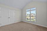 7245 Paisley Circle - Photo 33