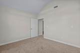 7245 Paisley Circle - Photo 34