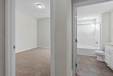 7245 Paisley Circle - Photo 35