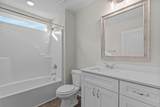 7245 Paisley Circle - Photo 36