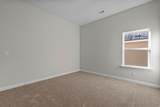 7245 Paisley Circle - Photo 38