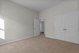 7245 Paisley Circle - Photo 39
