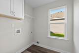 7245 Paisley Circle - Photo 40
