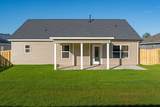 7245 Paisley Circle - Photo 41