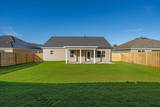 7245 Paisley Circle - Photo 43