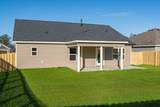 7245 Paisley Circle - Photo 44