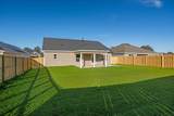 7245 Paisley Circle - Photo 45