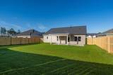 7245 Paisley Circle - Photo 46