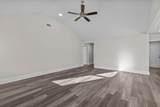 7245 Paisley Circle - Photo 9