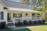 1355 Garrett Road - Photo 118