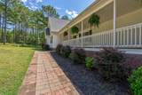 1355 Garrett Road - Photo 17