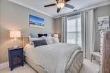 144 Shenandoah Dr Drive - Photo 34