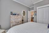 144 Shenandoah Dr Drive - Photo 35