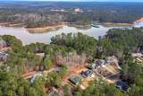 144 Shenandoah Dr Drive - Photo 59