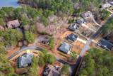 144 Shenandoah Dr Drive - Photo 61