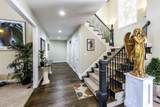 5355 Magnolia Drive - Photo 28