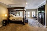 5355 Magnolia Drive - Photo 44