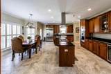 5355 Magnolia Drive - Photo 15