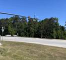 4601 Washington Road - Photo 1