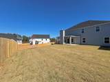 4463 Baywood Trl. - Photo 120