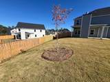4463 Baywood Trl. - Photo 121