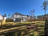 4463 Baywood Trl. - Photo 123