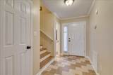 1596 Goshen Road - Photo 10
