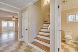 1596 Goshen Road - Photo 11