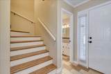 1596 Goshen Road - Photo 12