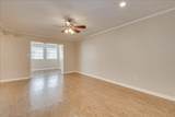 1596 Goshen Road - Photo 13