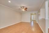 1596 Goshen Road - Photo 14