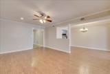 1596 Goshen Road - Photo 15