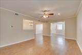 1596 Goshen Road - Photo 16