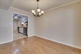 1596 Goshen Road - Photo 17