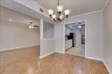 1596 Goshen Road - Photo 18